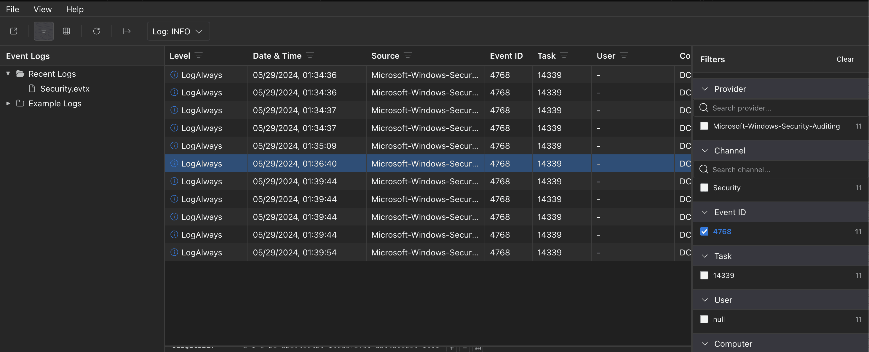 Screenshot 2026-02-26 at 9.46.43 AM.png