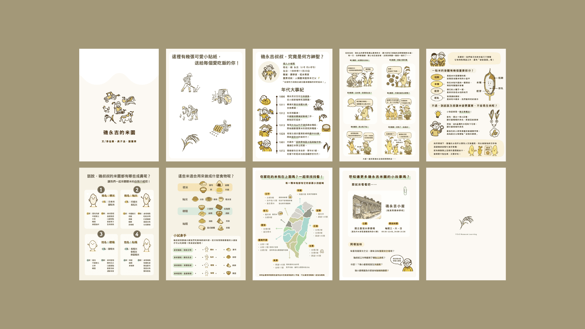 The image featured at the top of the about us page #1