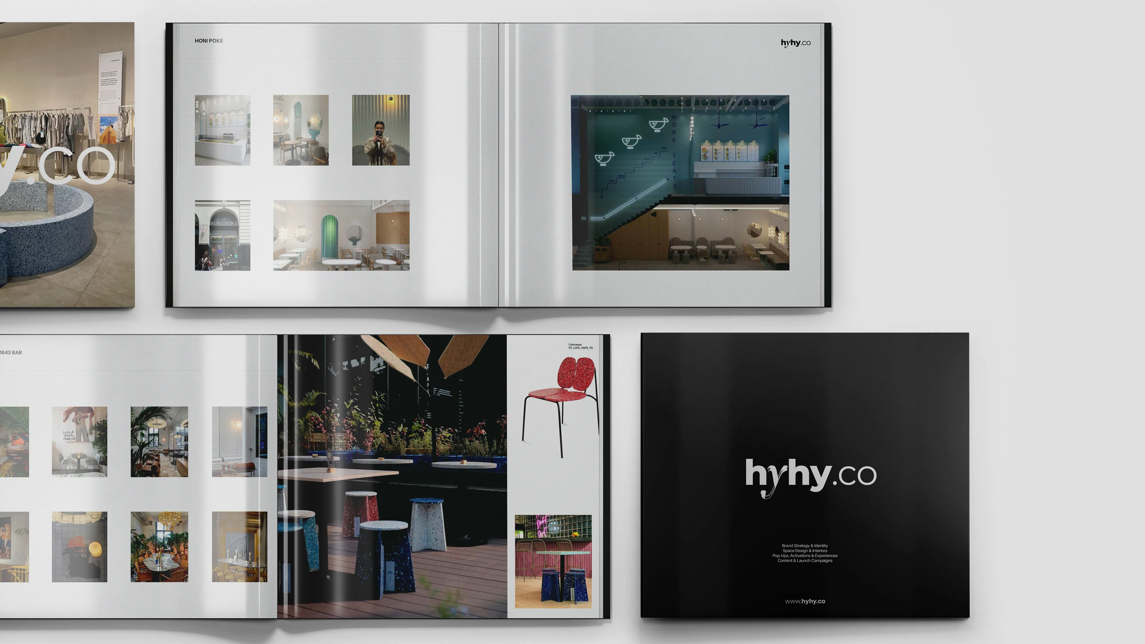 hyhy.co