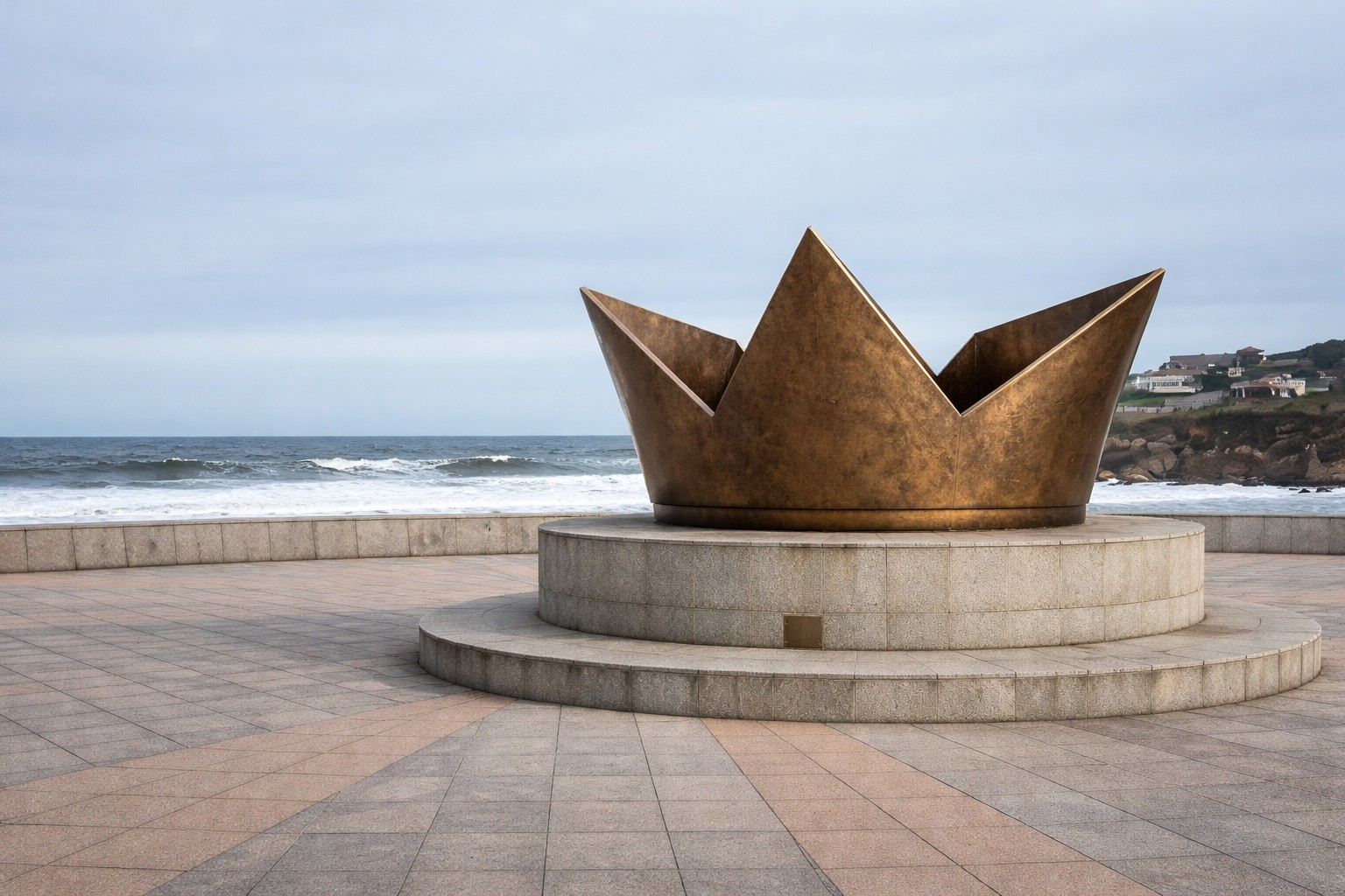 Highgrace en Asturias