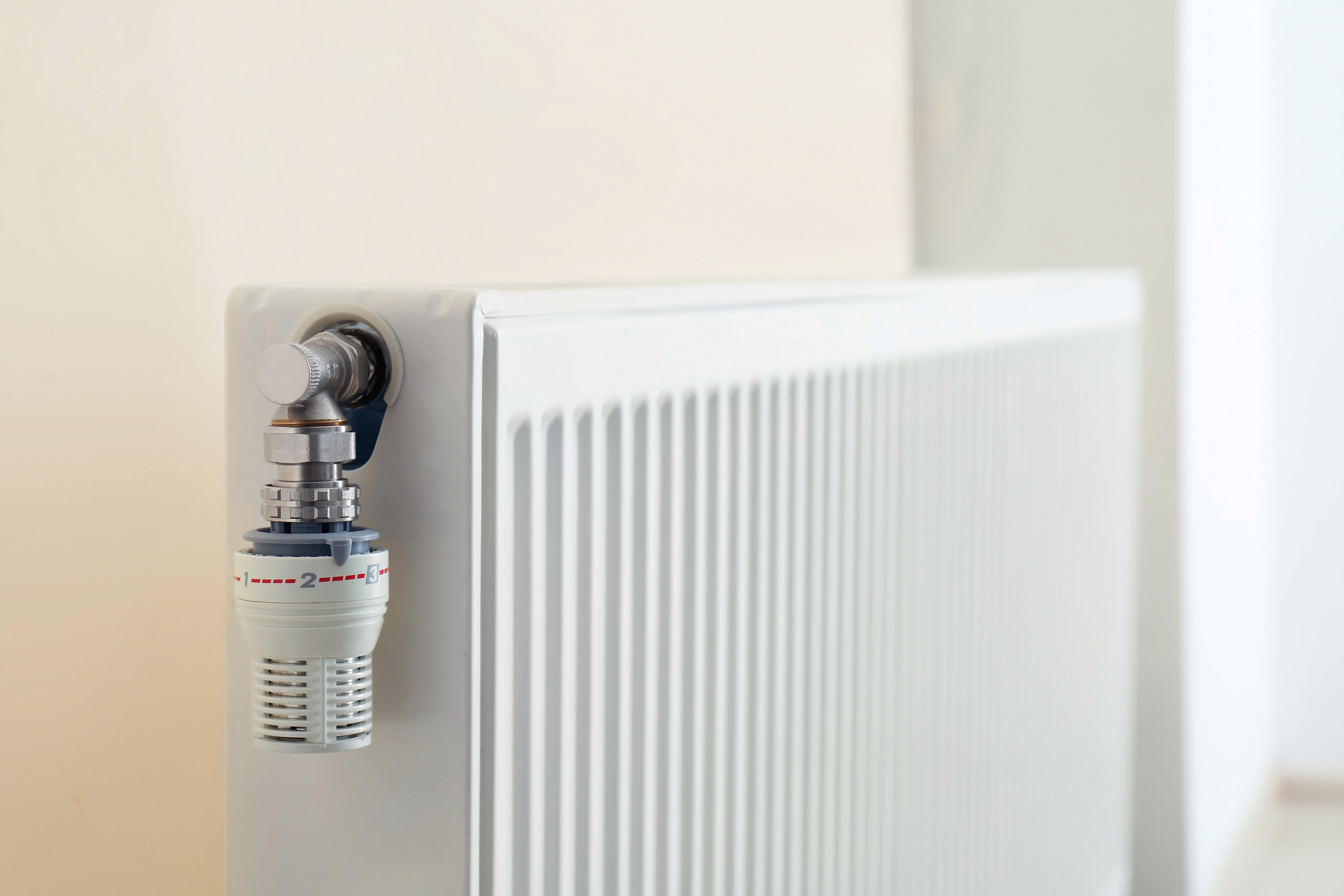Residential Plumbing