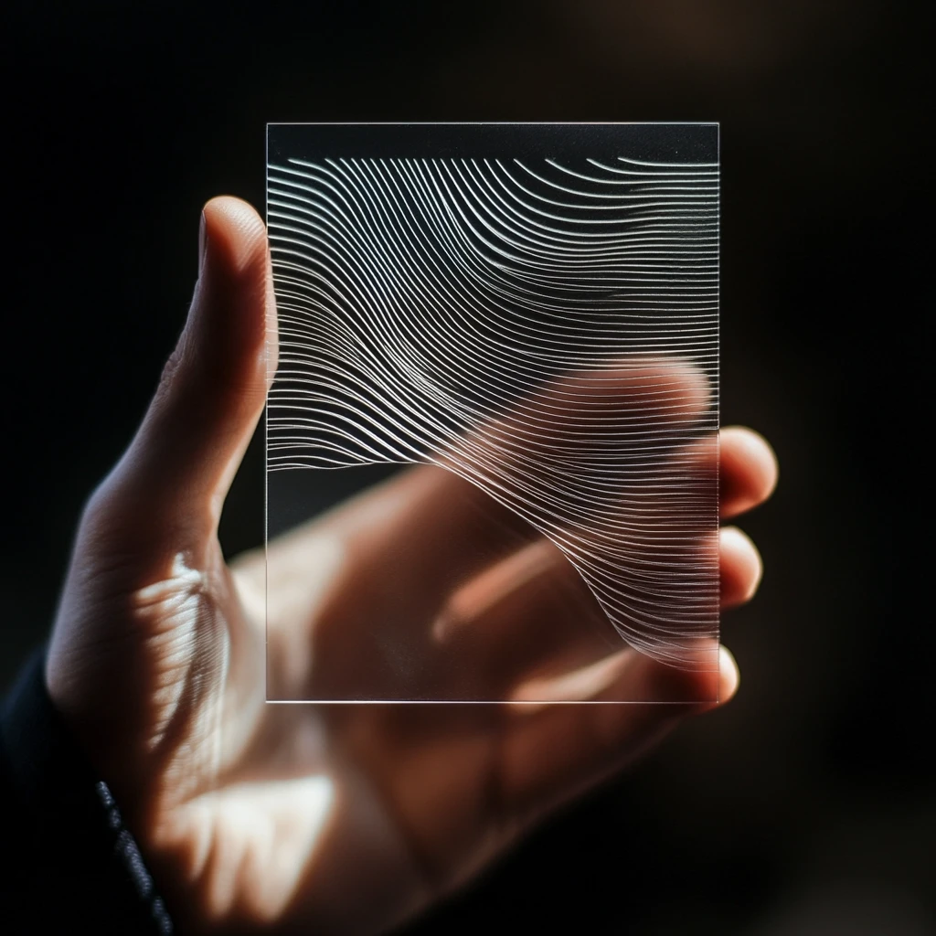 laser-cutting-and-engraving-acrylic-uae-dubai-sharjah-ajman