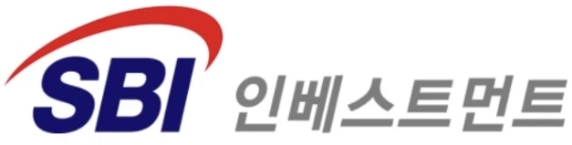 쿼타랩 고객사 SBI인베스트먼트