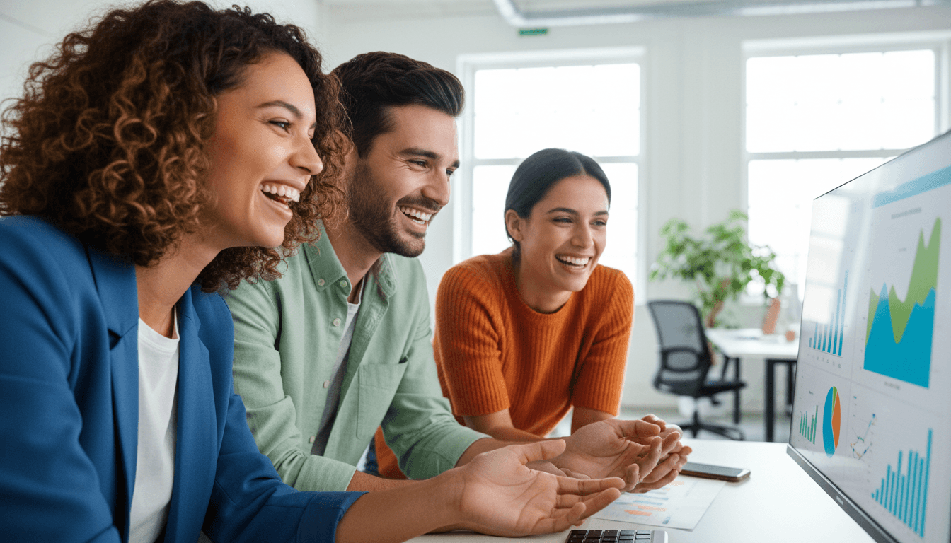 Your First Facebook Ad Campaign: A Complete Step-by-Step Guide