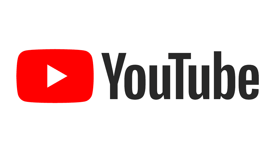 Watch on YouTube
