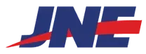 greenpeace logo gray