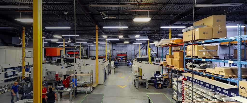 Man Wearing Sunglasses