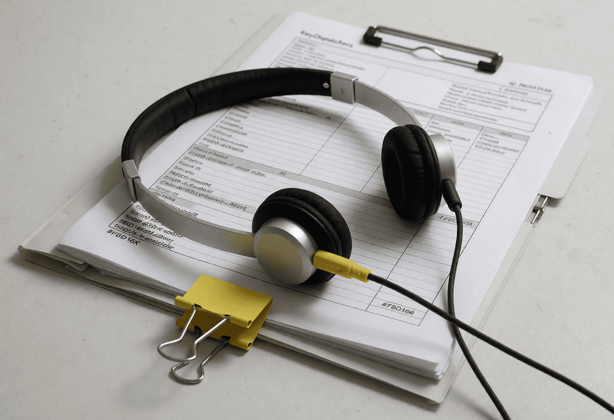 Cold branded cover: What is first-call resolution in dispatch?