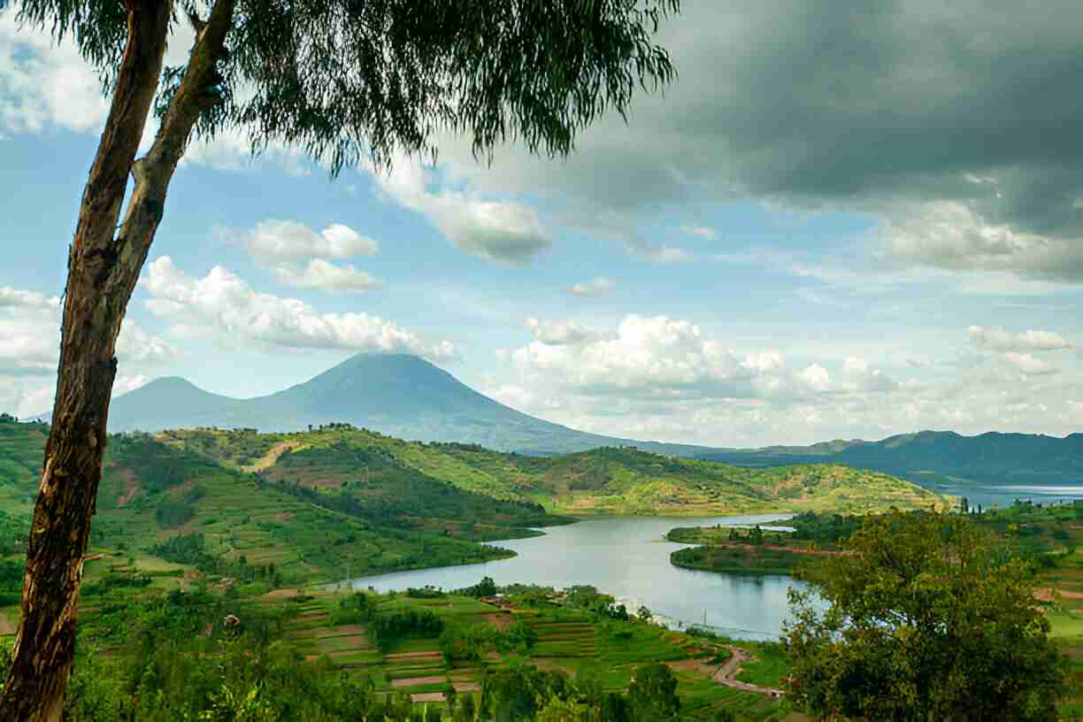 Congo