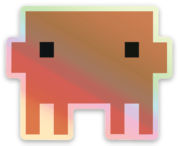 Tech Logo