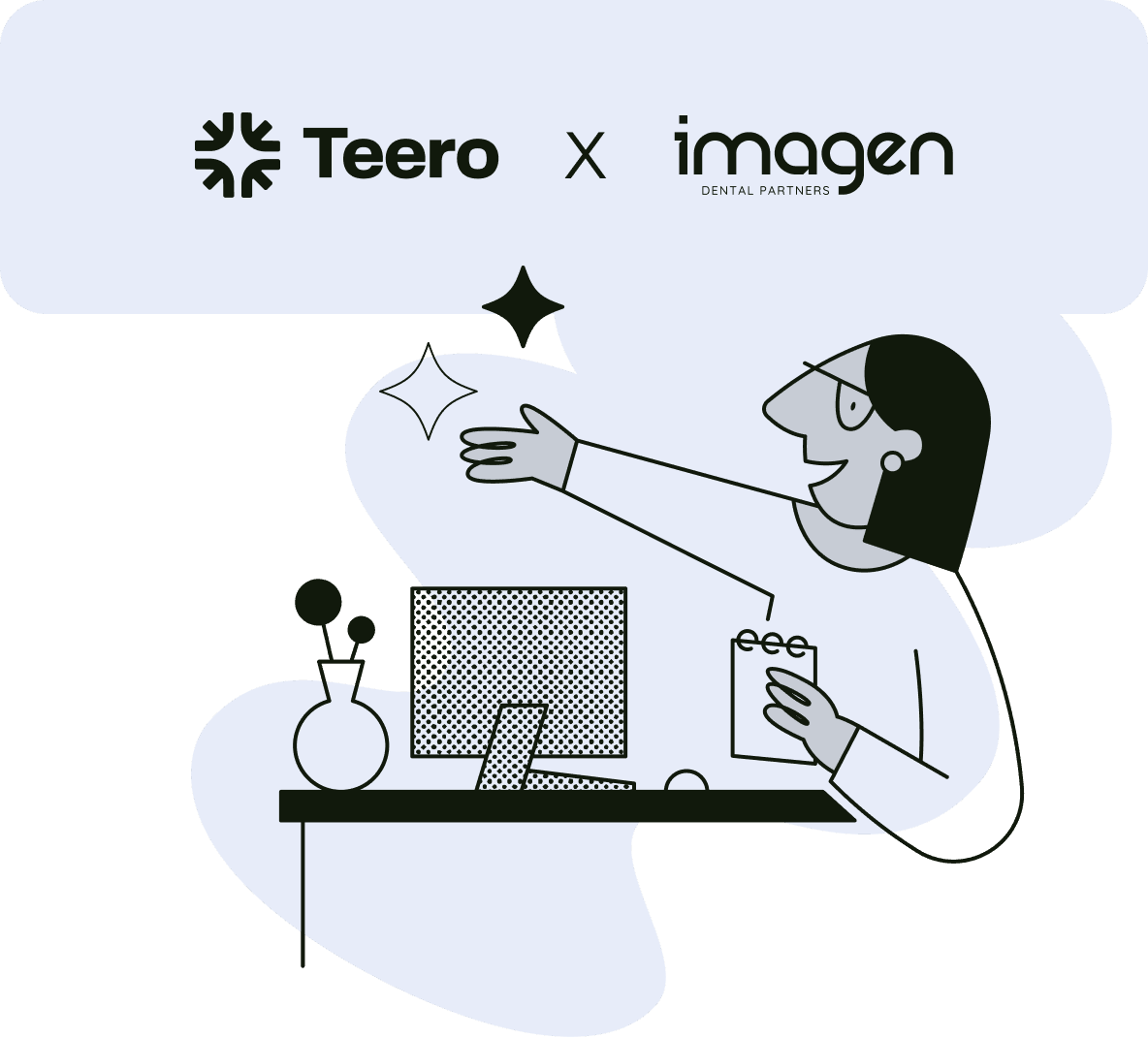 teero-imagen-dental-partners