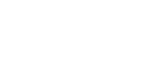Trusted by emblem