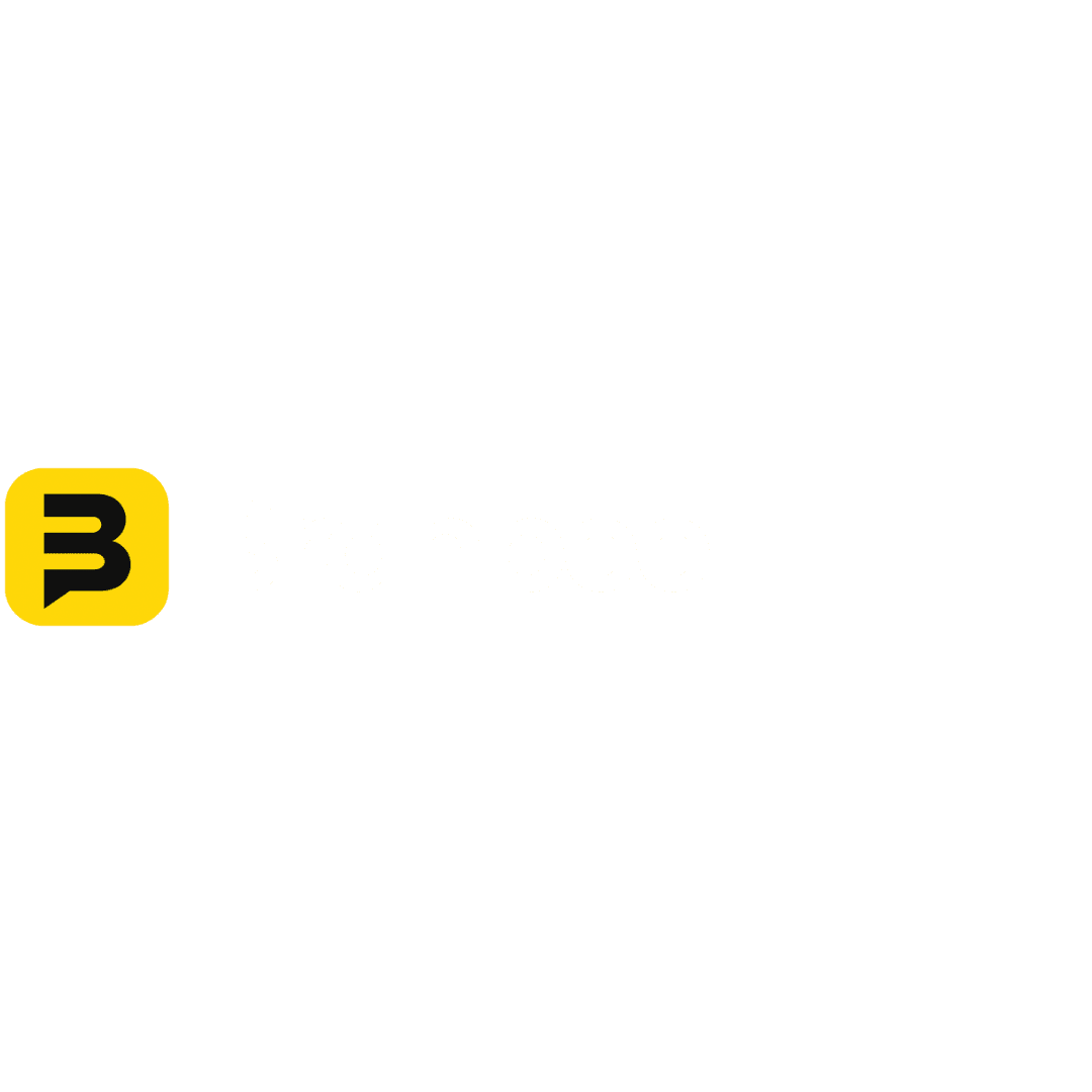 Branbee Logo