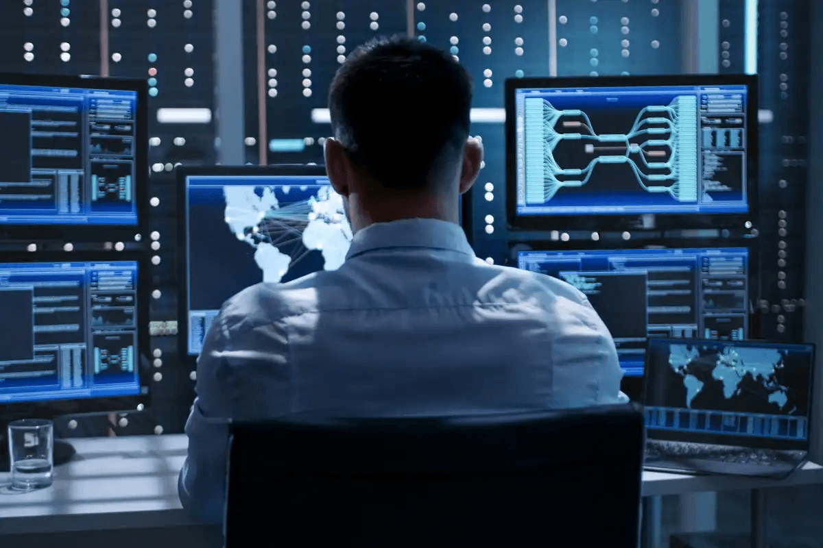 soc-services