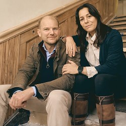 Daniel-Victoria-VBGS