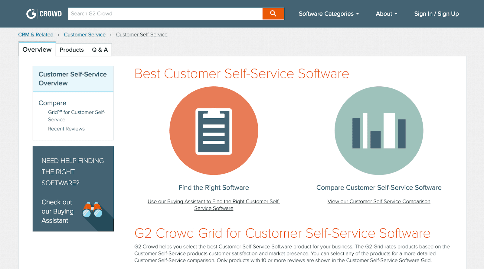 g2-crowd-screen-shot-knowledge-owl.png