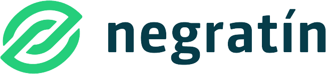 NEGRATIN