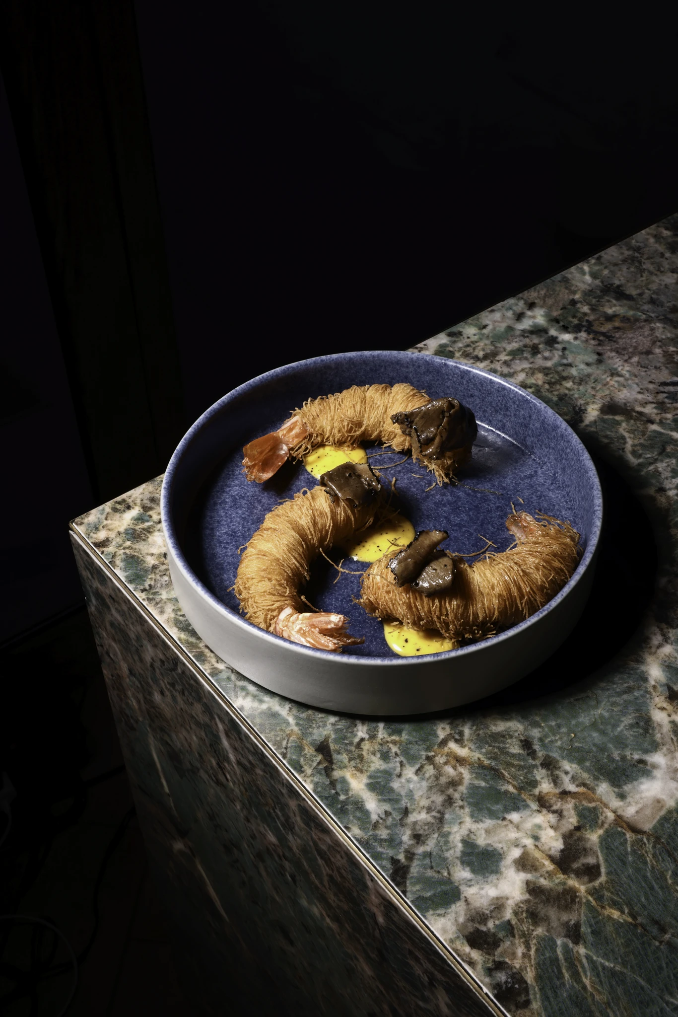 Fotografo food Milano