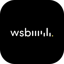 wsb agency logo