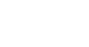 Universal