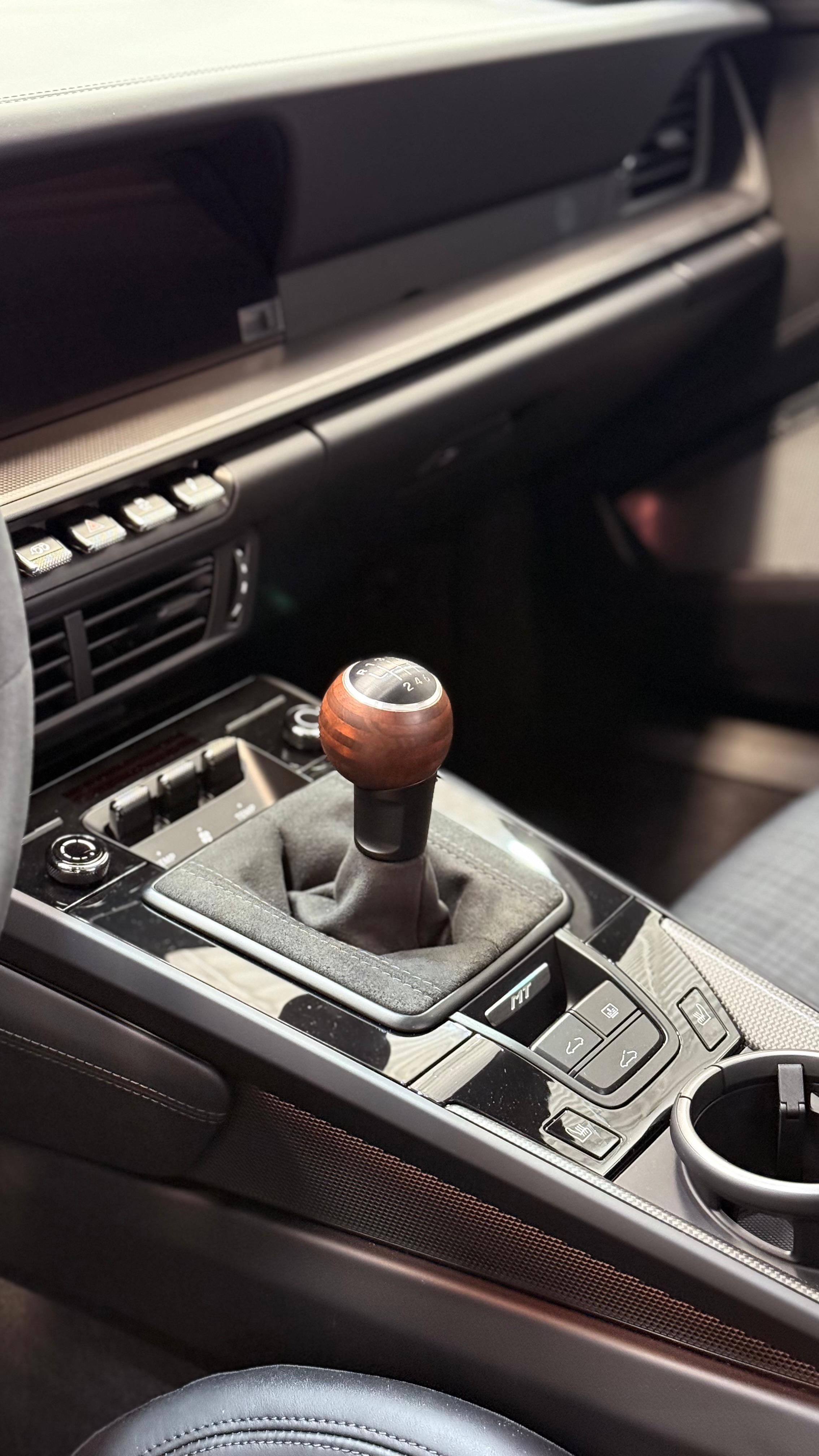 Câmbio - Arte Carros Oficina Premium