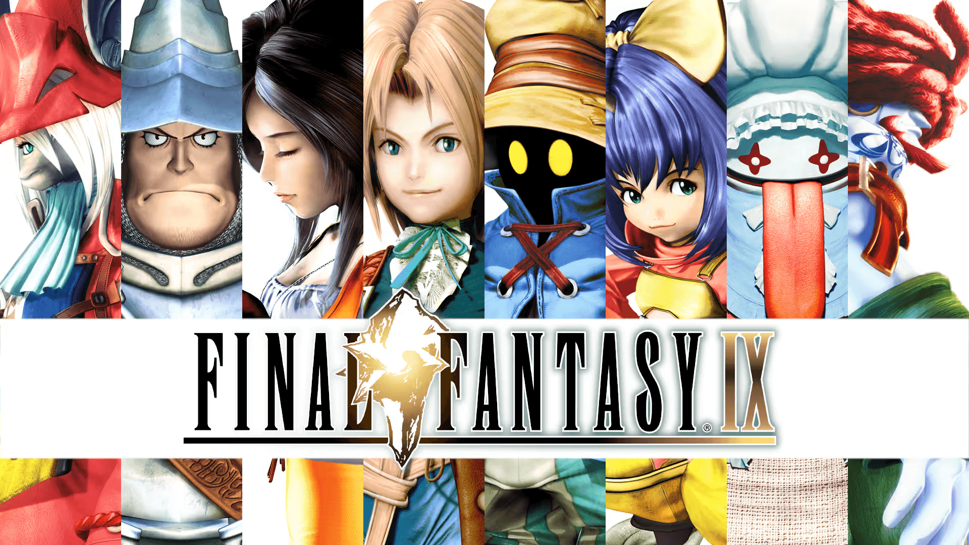 Final Fantasy 9 remake, FF9 remake release date, Final Fantasy IX remake 2028, FF9 remake series, Final Fantasy 9 remake news, FF9 remake leaks, Square Enix Final Fantasy 9 remake, FF9 remake development, Final Fantasy IX full remake, FF9 remake confirmation, Final Fantasy 9 remake rumors explained, FF9 remake vs remaster, Final Fantasy 9 remake Square Enix plans, FF9 remake for new players, Final Fantasy IX remake platforms, FF9 remake similar to FF7 remake, Final Fantasy 9 remake story expansion, FF9 remake modern graphics, FF9 remake timeline, Final Fantasy IX remake development status