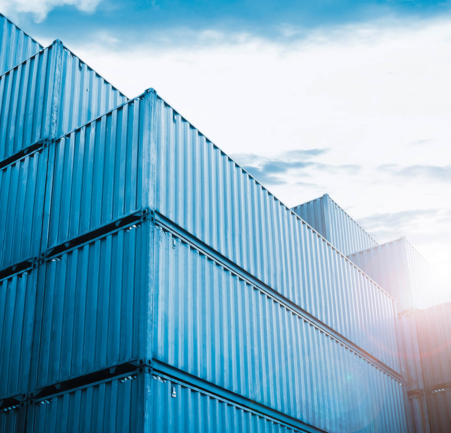 A woman in a straw hat stands in the grass