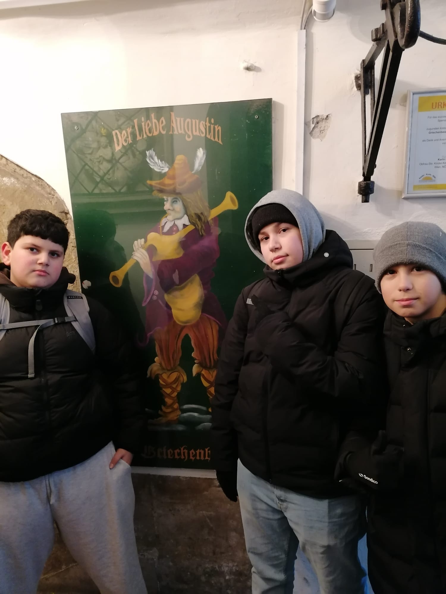 Polka Dot Yayoi Kusama