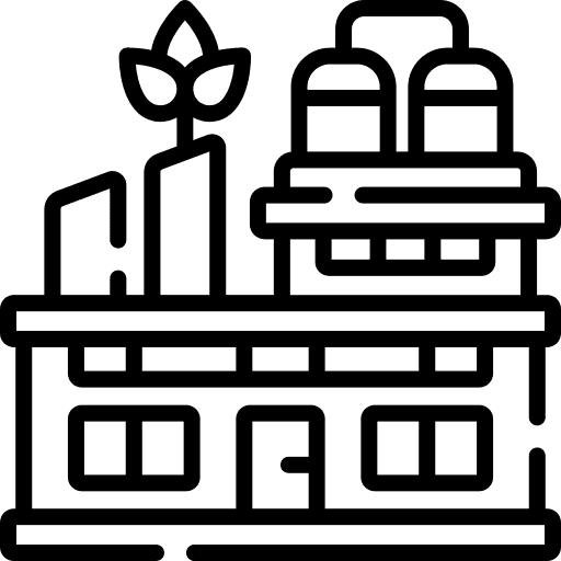 Construction & Infrastructure