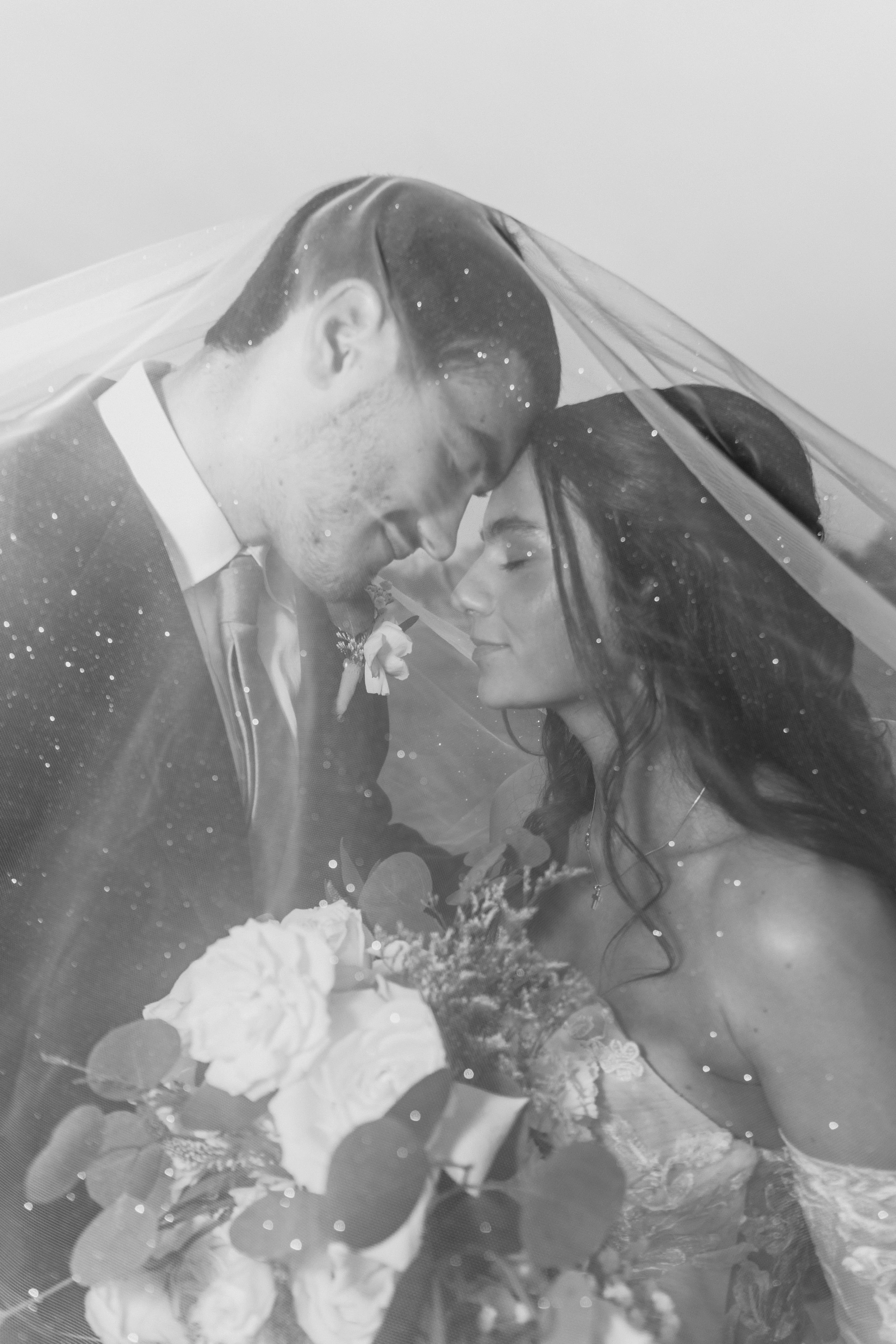 Streetside billboard with flyposters of the Batch.Works brand and illustrations