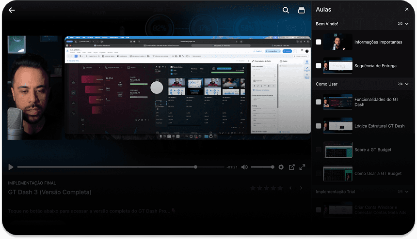 gtdash_linha_de_referência