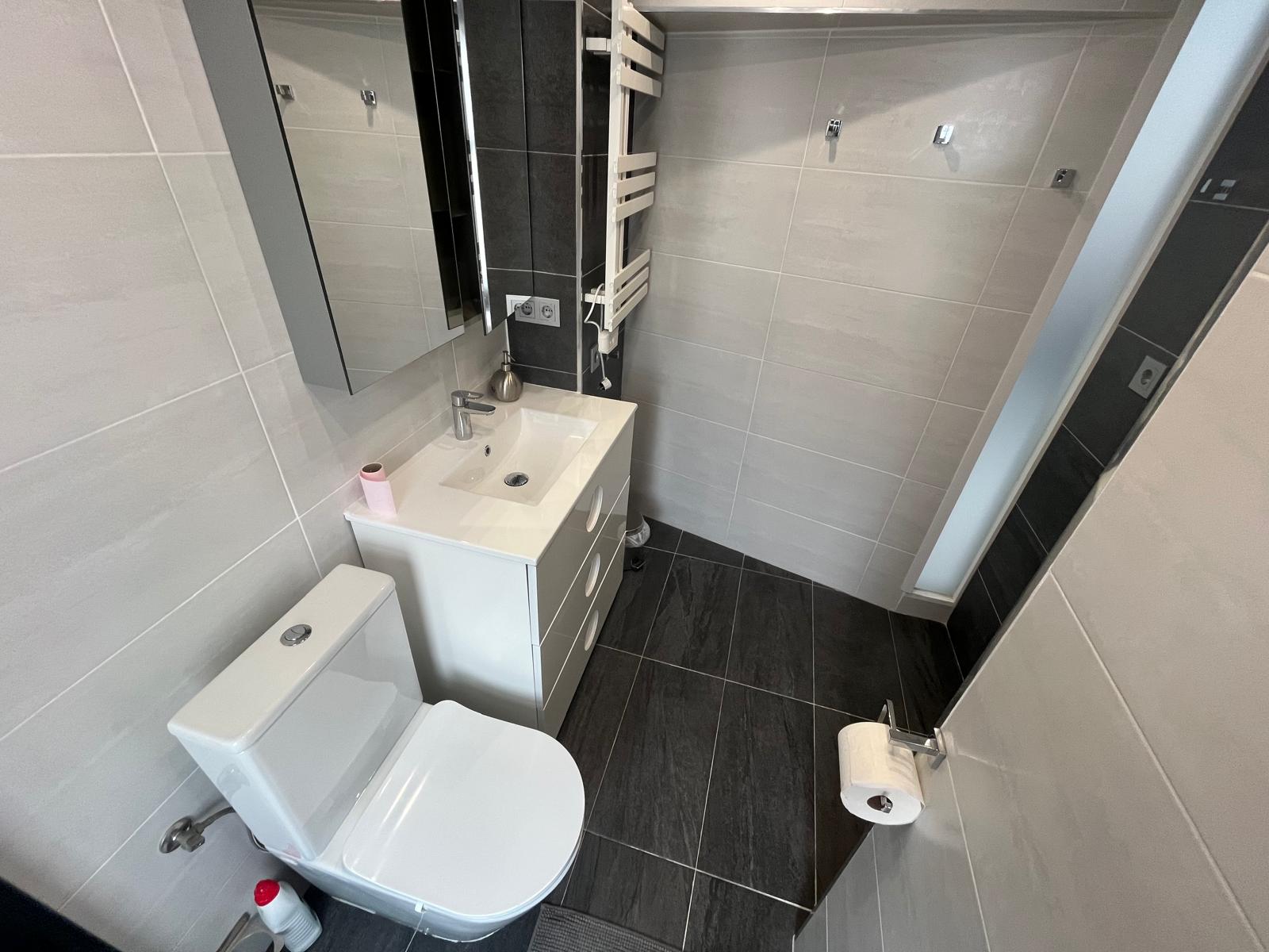 Atico en venta en Punta Prima — 9