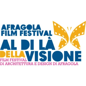 Afragola International Film Festival of Architecture and Design - Al di là della visione