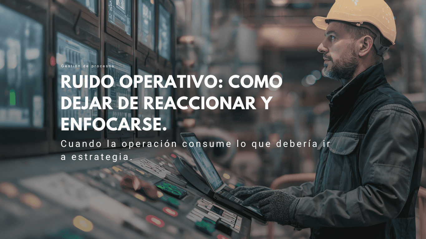 eficiencia-operativa-pymes-argentinas