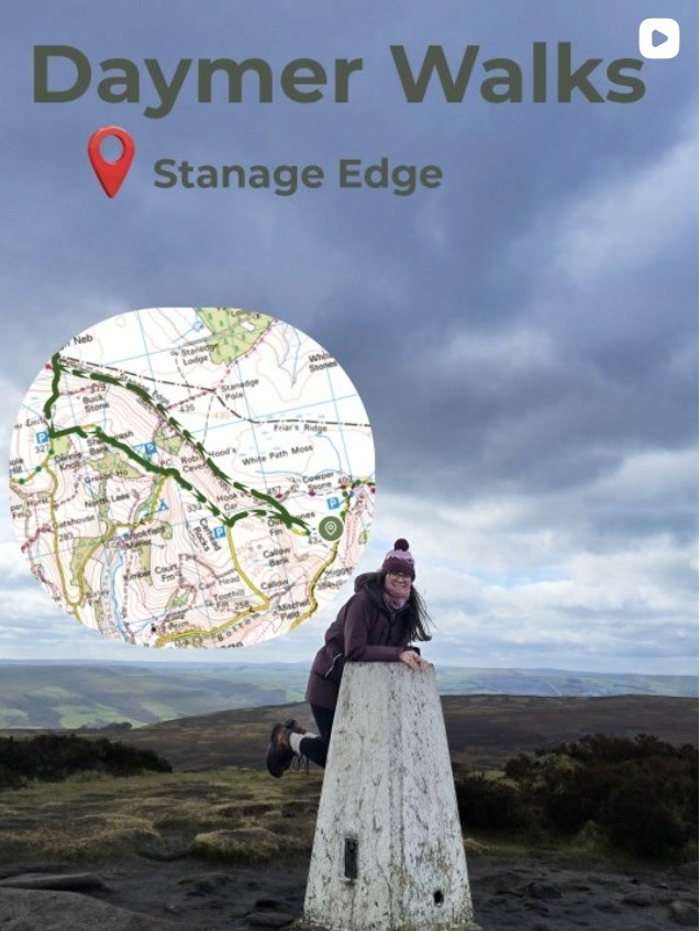 Banking Card in Folk