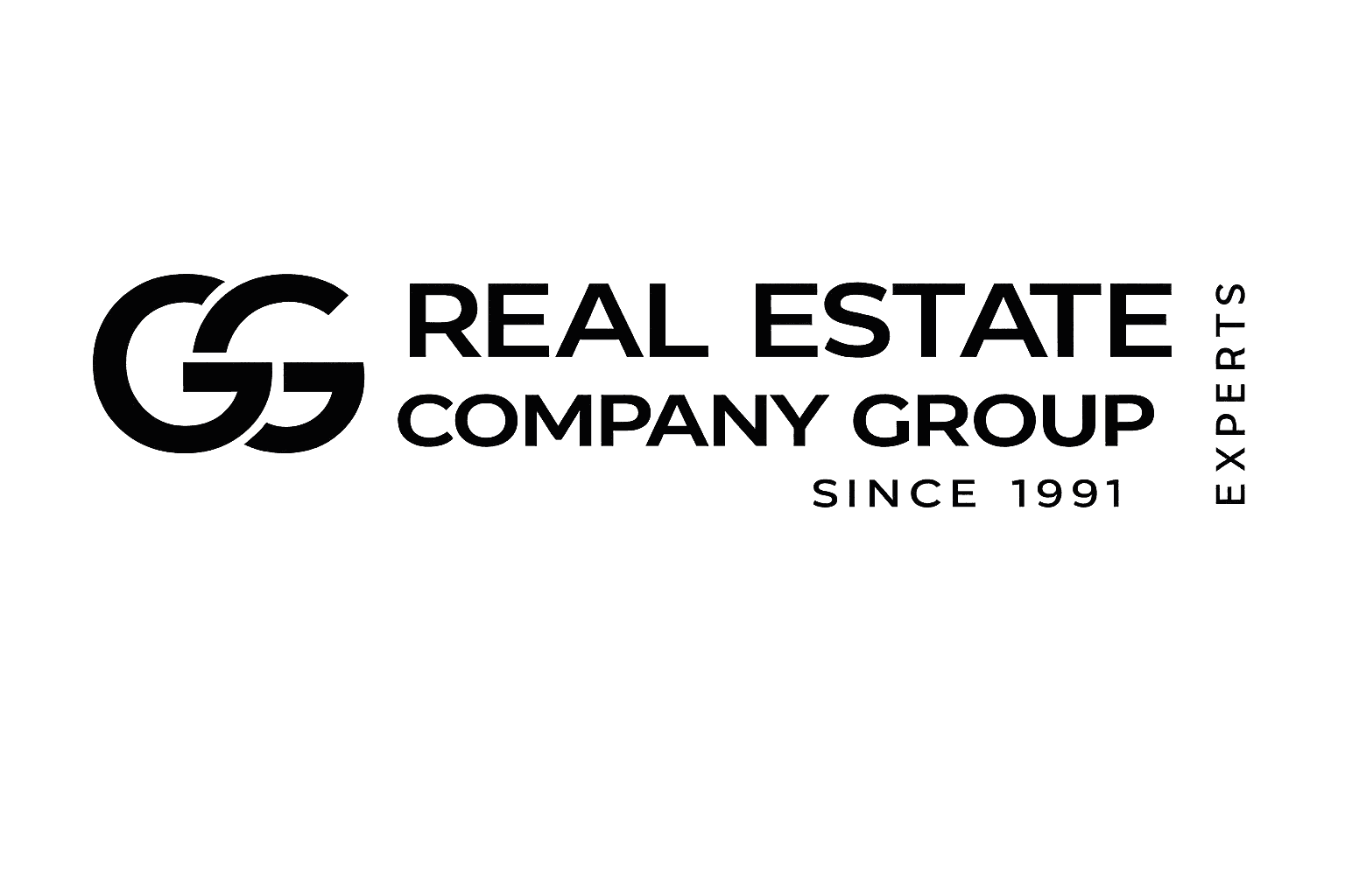 GG Real Estate Company Group