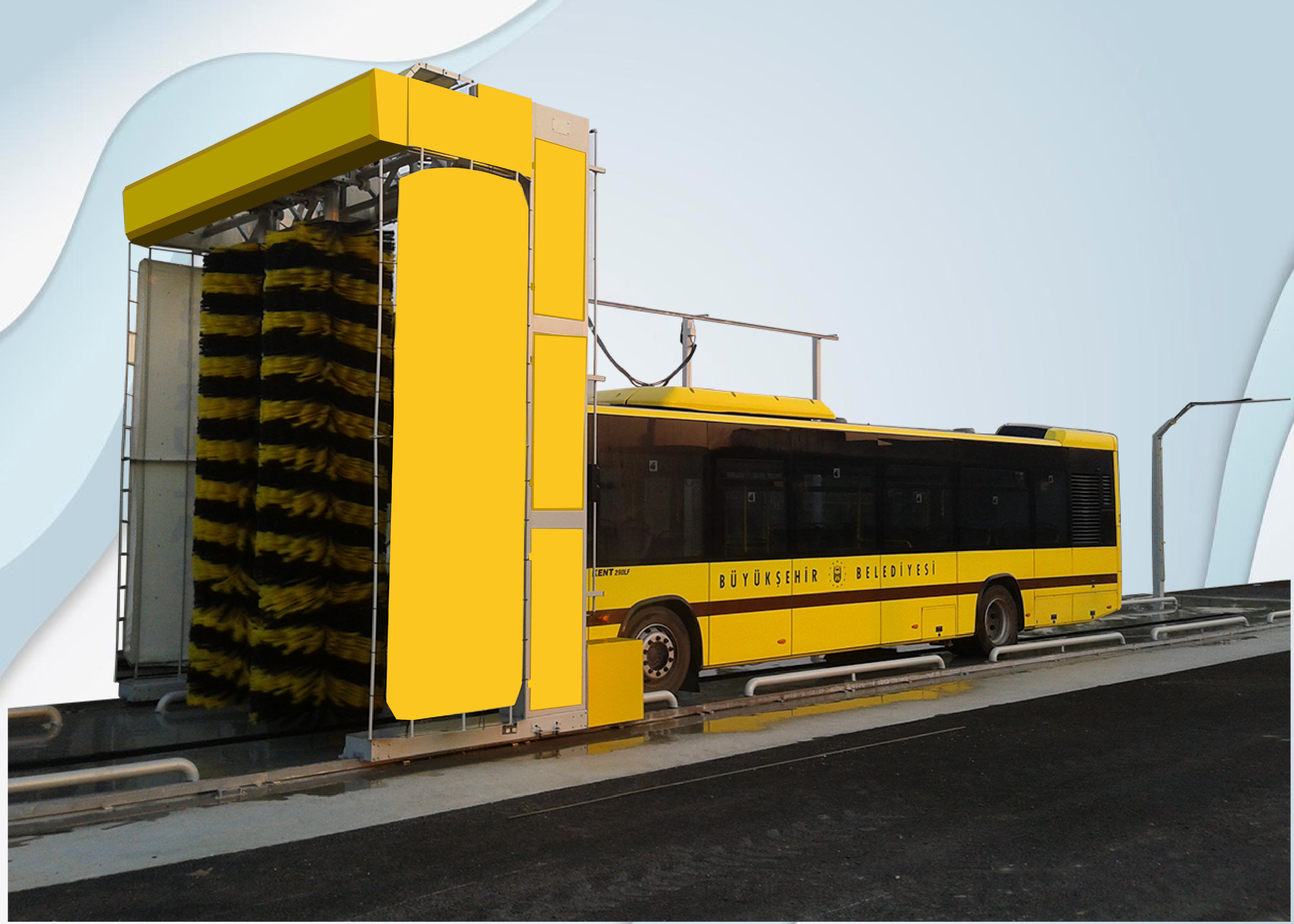 Featured Project Cover Image