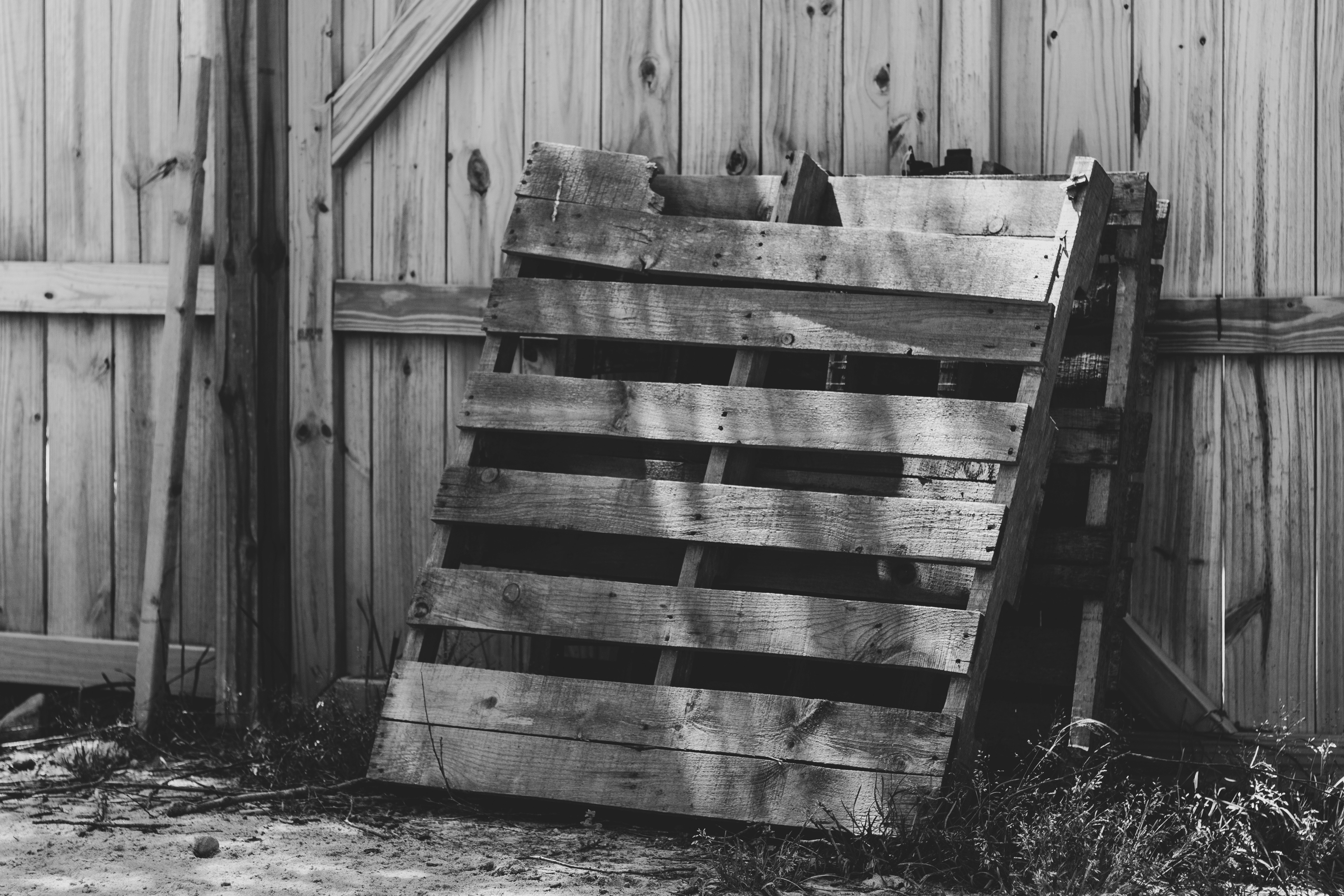 low angle photography of building