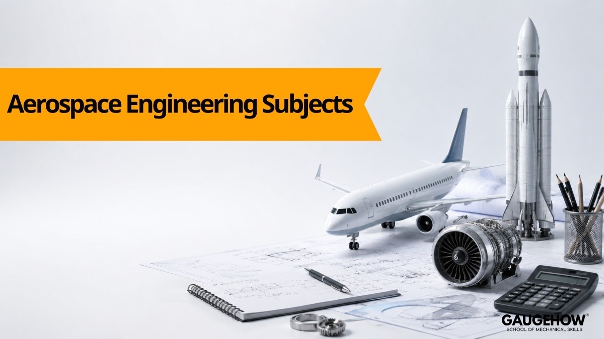 what does an aerospace engineer do