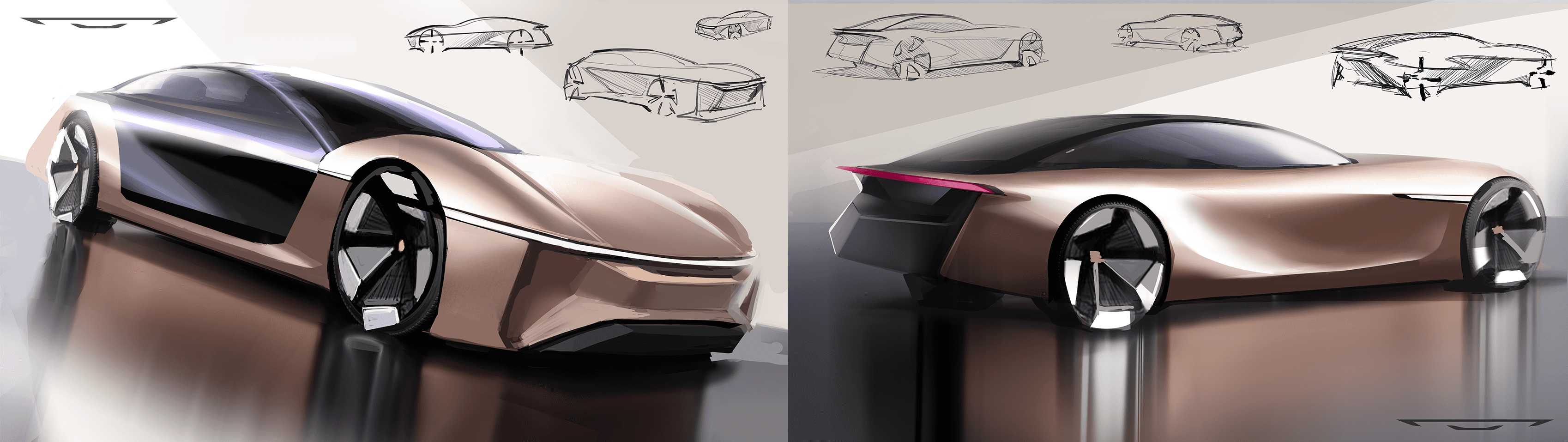 Sample project image