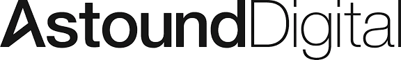 Astound Digital logo