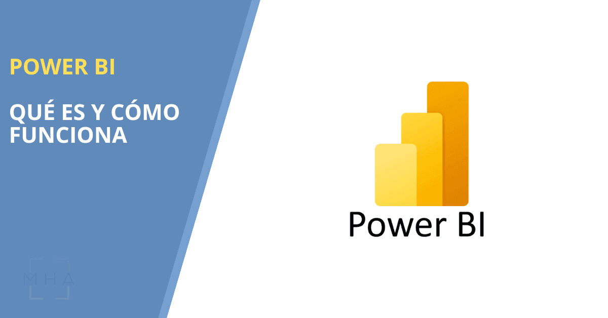 power bi