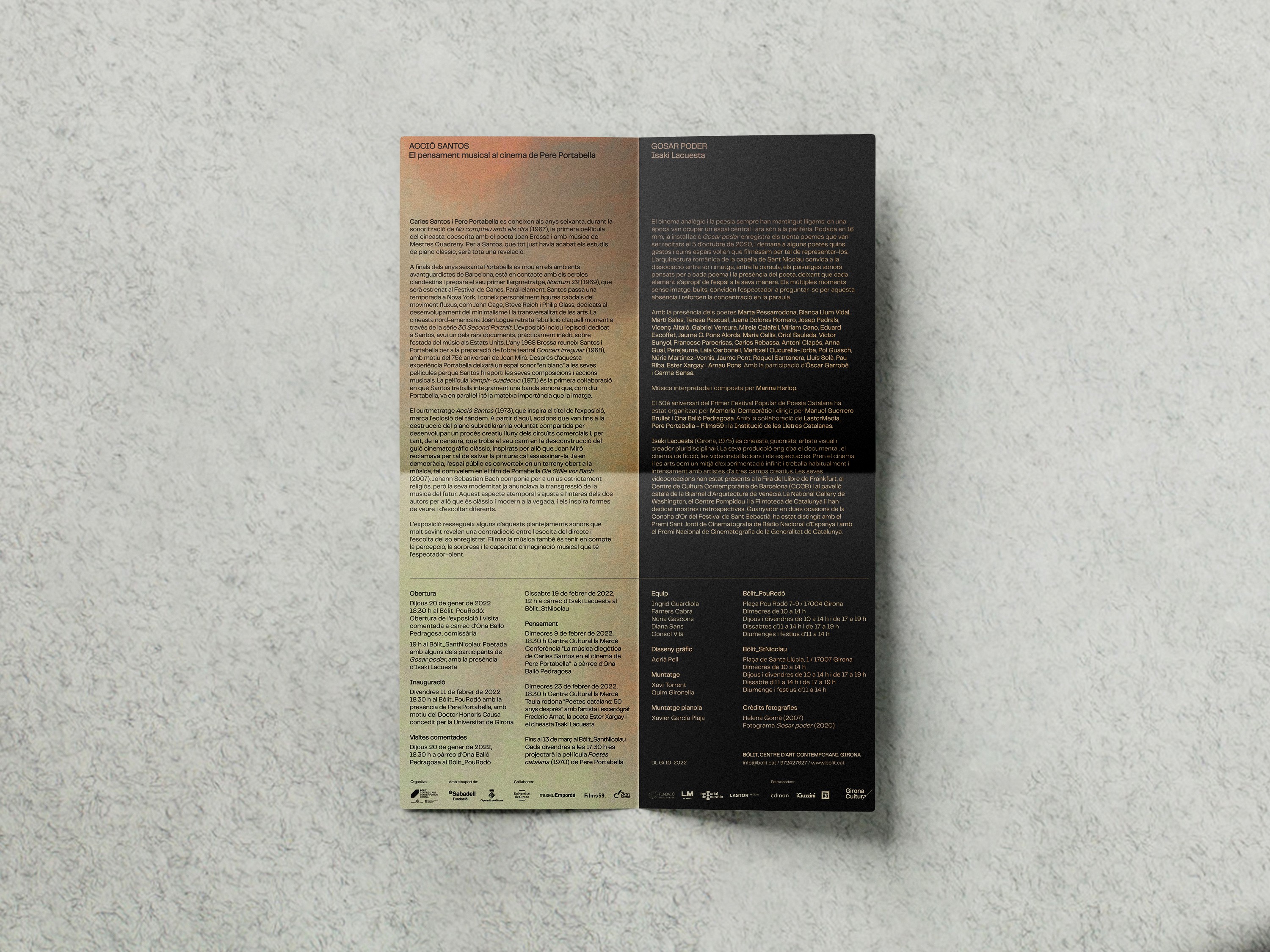 acció_santos_exhibition_04