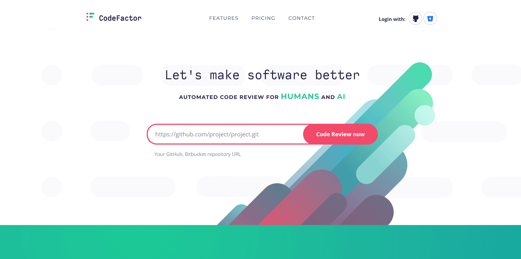 CodeFactor.io