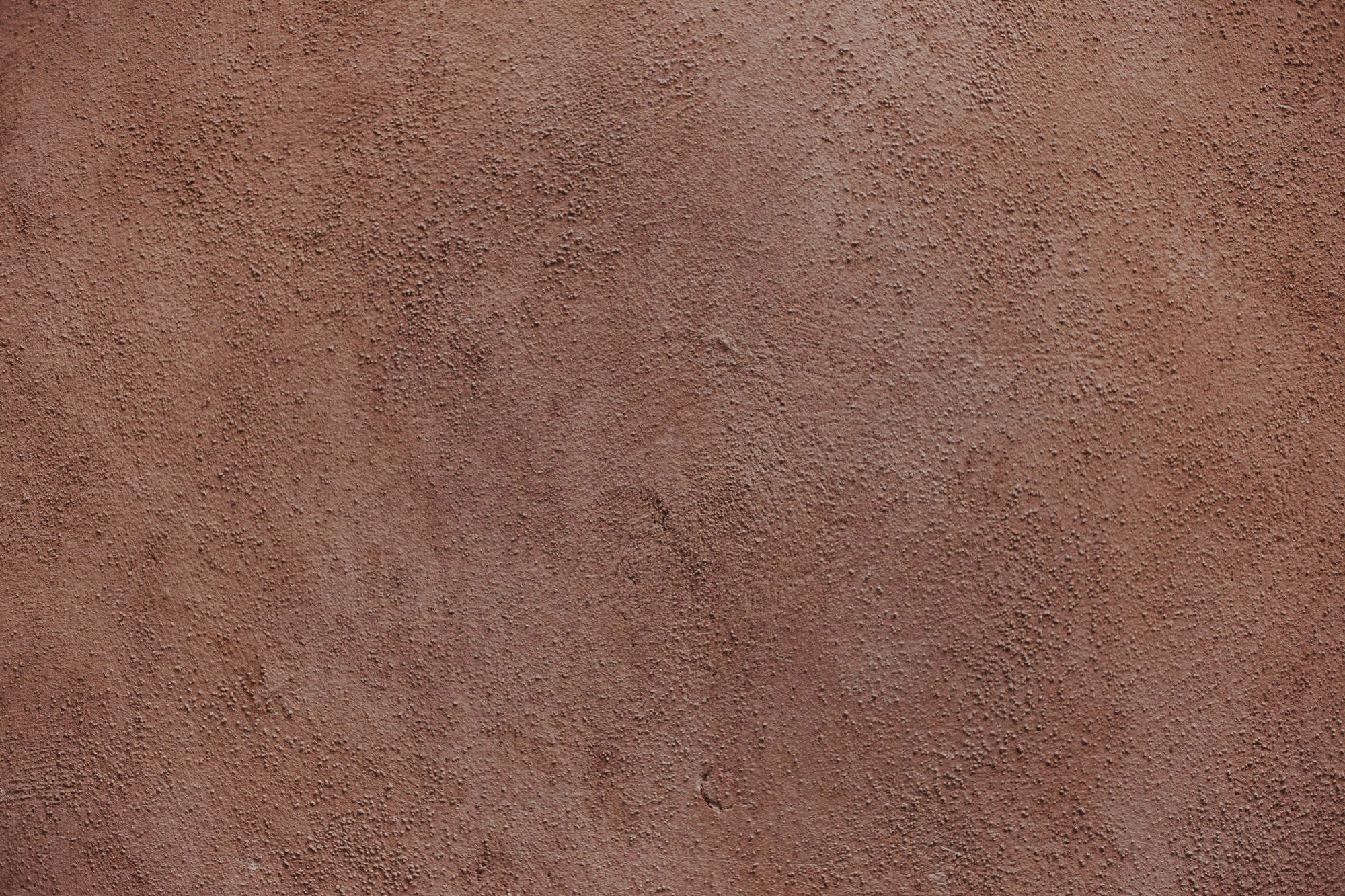 Texture