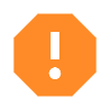 Gefahrensymbol