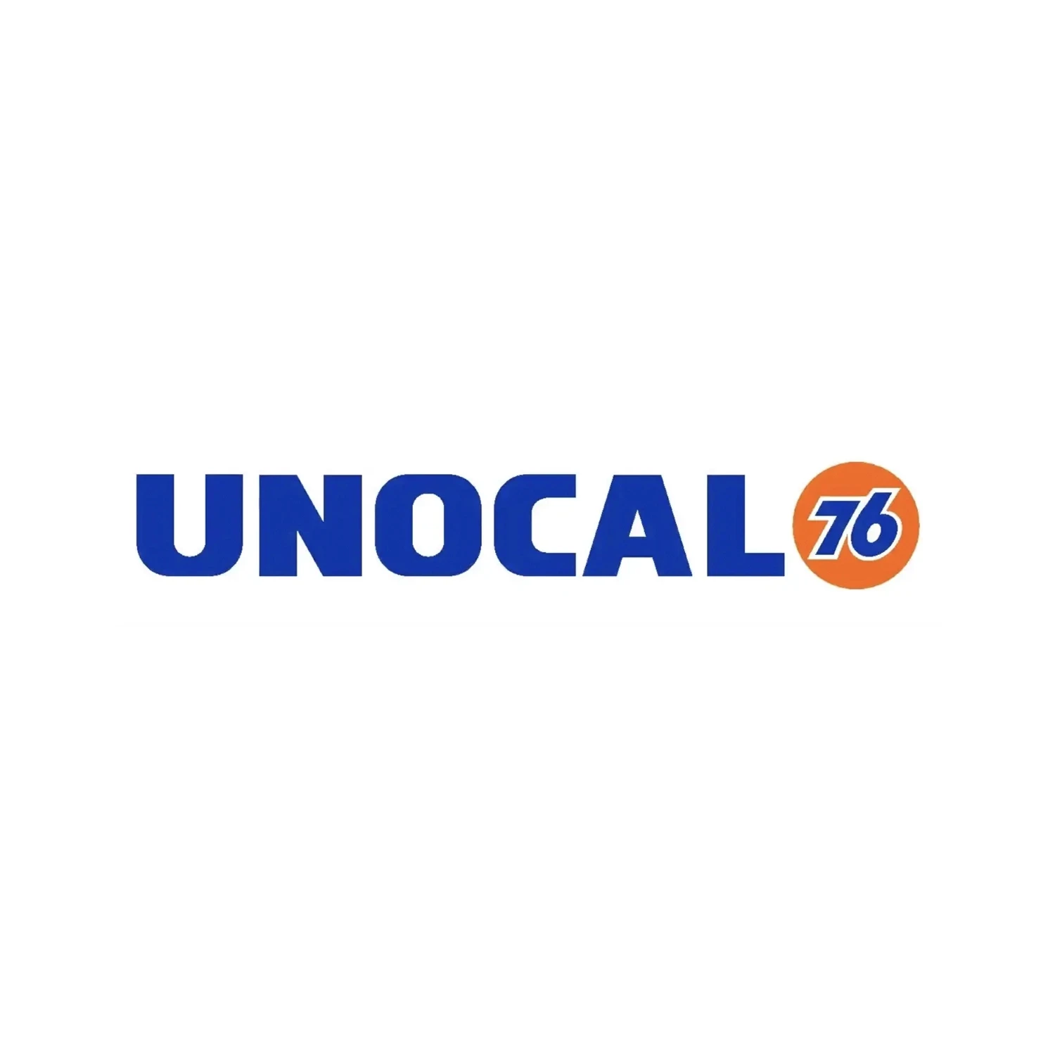 unocal
