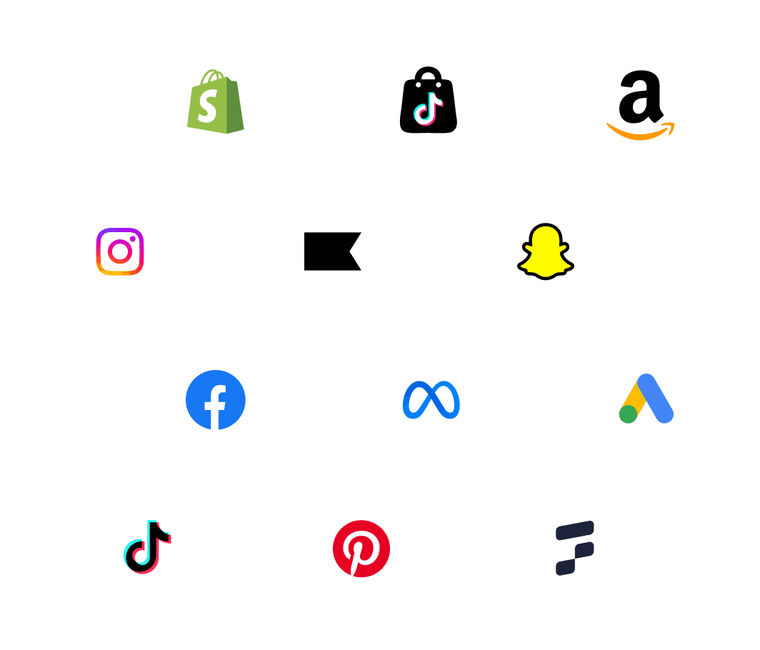 Workmagic Platform Integration