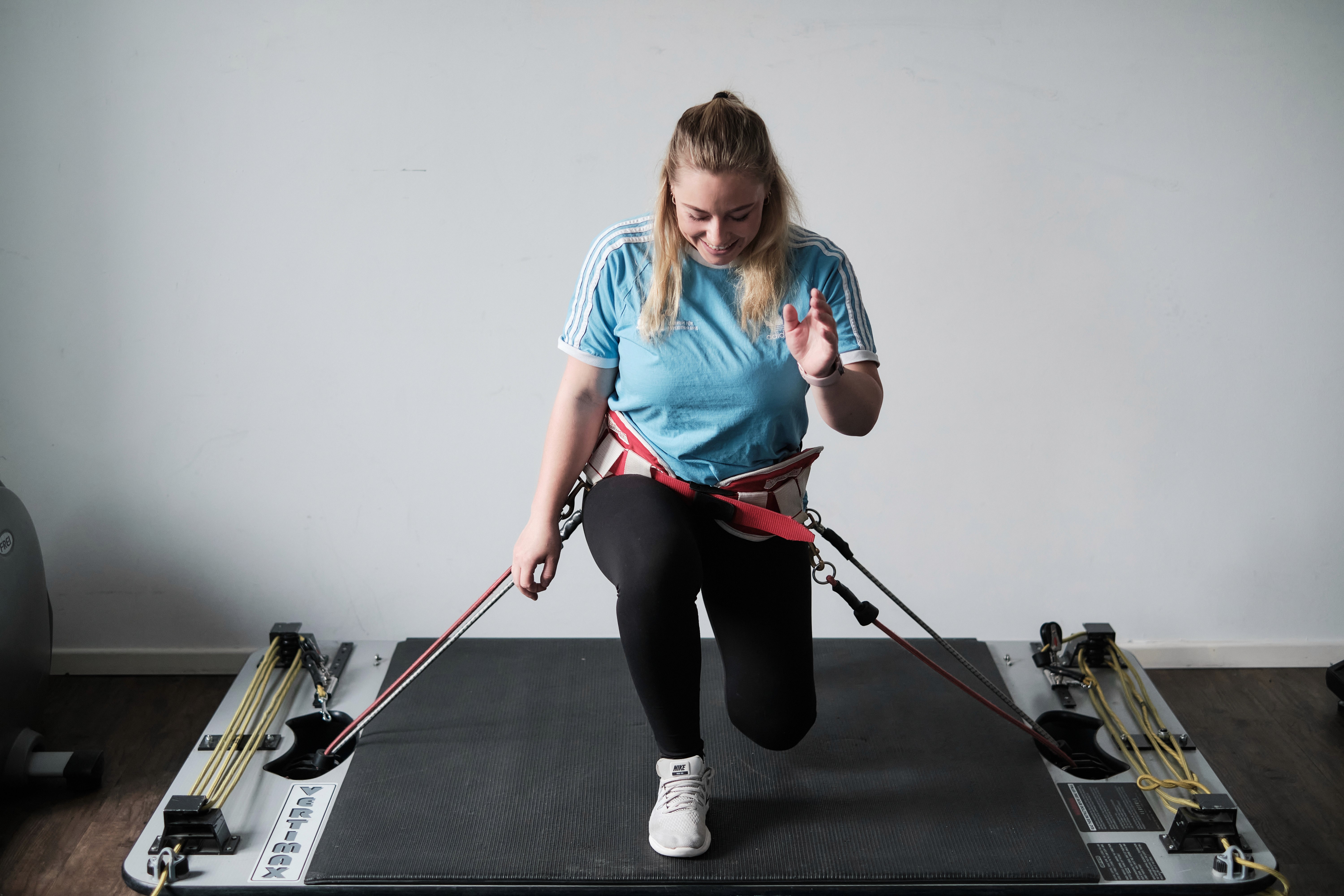 Epi Zentrum Vertimax