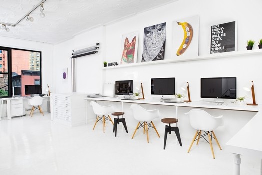sagmeister-walsh studio